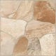 Keros Altea Floor Outdoor Matte Porcelain Tile ...