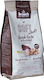 Bosch Petfood Concepts Soft Adult 1kg Dry Food Grain-Free for Adult Dogs with Duck and Potatoes