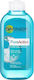 Garnier PureActive Lotion Facial Toning for Oily Skin 200ml