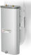 RF Elements RockShield Antenna Mount για Ubiquiti Networks Rocket 005845
