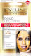 Eveline 24K Gold Lift Expert Face Mask 7ml