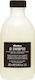 Davines Oi Shampoos for All Hair Types 280ml