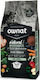 Ownat Ultra Low Grain MIni 3kg Dry Food with Few Grains for Small Breed Puppies with Chicken and Vegetables