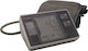 Tradesor Electronic Blood Pressure Monitor Arm Accuracy 827219