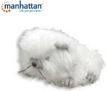 Manhattan Barooty Screen Cleaner Gretchen