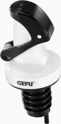 Gefu Plastic Flow Cap