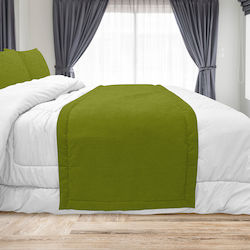 Lino Home Renas 
