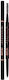 Anastasia Beverly Hills Brow Wiz Bleistift Für ...