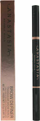 Anastasia Beverly Hills Brow Definer 0.2gr