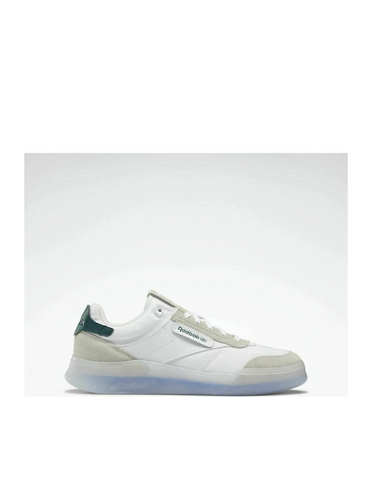 reebok club c legacy skroutz