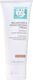 Seventeen Balancing & Moisturizing 24h Creme Ge...