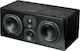 SVS Prime Center Boxă Hi-Fi Central 200W 3 Nr. ...