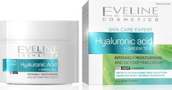 Eveline Ενυδατική Κρέμα 50ml