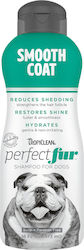 Tropiclean Perfect Fur Шампоан За кучета 473мл