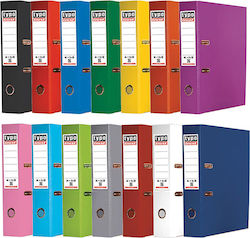 Typotrust Binders 4/32 for Paper A4 with 2 s Ri...