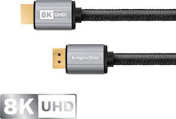 Kruger & Matz KM120 Kruger & Matz KM120