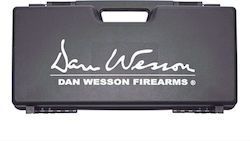 Asg Dan Wesson Valiza pentru Arme 17365