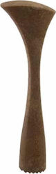 The Bars Bar Muddler Wooden 21cm