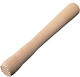 Westmark Γουδοχέρι Bar Hölzernes 20cm