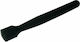 Novatex Bar Muddler Plastic 21cm