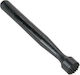 Muddlers & Bar Pestlers Plastic 20.5cm
