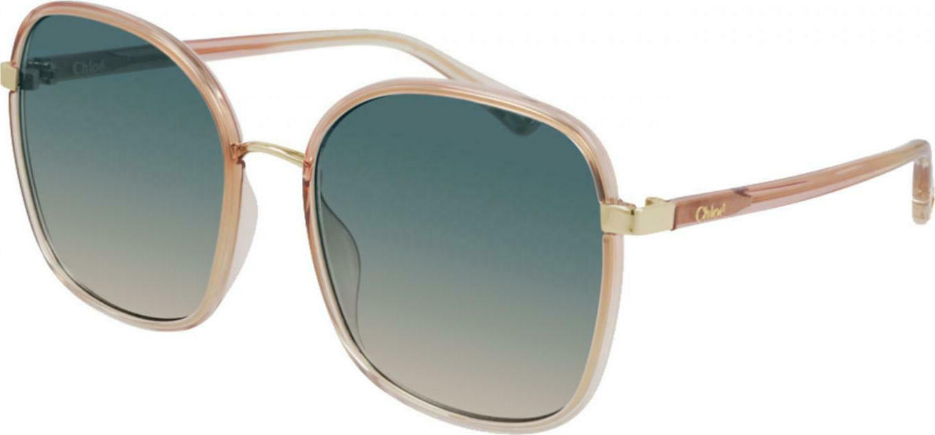 chloe sunglasses skroutz