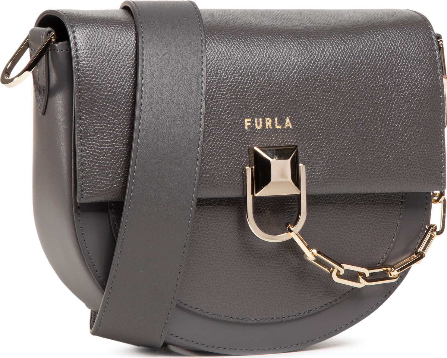 Furla Miss Mini WB00184 A0295 1007 G1R00 Skroutz.gr