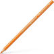 Faber-Castell Polychromos Colored Pencil Set Ca...