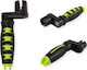 Ernie Ball Pegwinder Plus