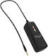 IK Multimedia iRig Pre 2 Misc Accessories Microphone