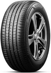 Bridgestone Alenza 001 255/55R19 111Magazin online AO XL Vara Anvelopă pentru Pasager Autoturism