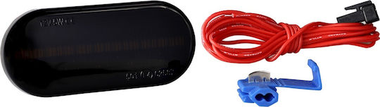 M-Tech Flash LED за Volkswagen Голф / Поло 3/4/ Polo 6N/9N/ Passat 2бр