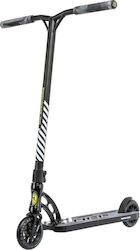 Madd Gear Origin Pro Gray