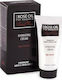 Bio Fresh Regina Roses Age Control Ενυδατική Ανδρική Κρέμα Προσώπου 50ml