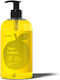 Life Roots Yuzu Lemon Săpun Lichid cu Pantenol și Citrice 500ml