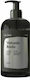 Life Roots Volcanic Rocks Liquid Soap with Panthenol & Powder 500ml