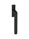 Convex 2005 SW Handgriff Fenstergriff Black Checkmate 2005SWS19S19