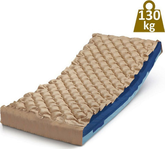 Ca-Mi Cellular Anti-Bedsore Air Mattress without Pump 0810560