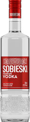 Sobieski Premium Βότκα 700ml