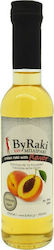 ByRaki Flavor Peach