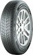 General Tire Snow Grabber Plus 225/65R17 106H FR XL Anvelopă Iarnă Pentru 4x4 / SUV Auto