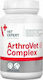 VetExpert Arthrovet Complex Tablets for Dogs and Cats 90 tabs