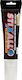 Everbuild Stixall Extreme Power Silikon-Dichtungsmittel Weiß 80ml 1Stück