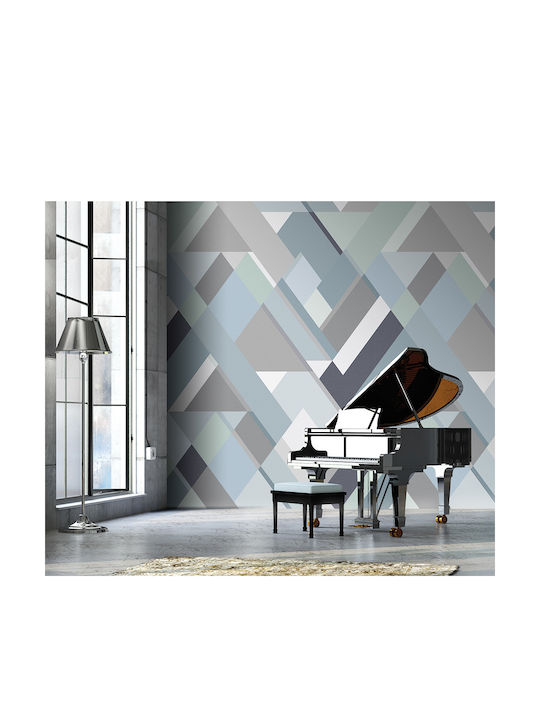 Wallpaper Timeless L300xW200cm