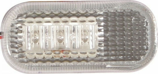 Lampa Flash Led for Honda Civic / Integra / Stream 2pcs