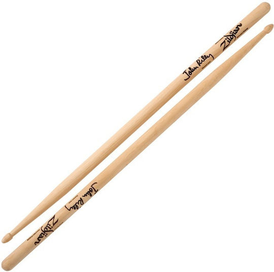 Zildjian Палчици Барабани Подпис John Riley Artist Series Drumstick