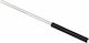 Nino Percussion Triangle Beater Steel