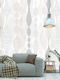 Wallpaper Timeless L300xW200cm