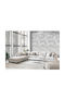 Wallpaper Timeless L300xW200cm