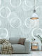 Wallpaper Timeless L300xW200cm